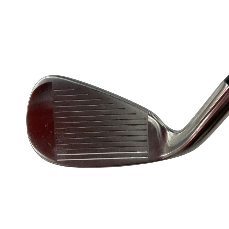 ���T�@�w�k�@�o�k�t�r�@�W�r�@���f�B�[�X�i���{���F�U�{�Z�b�g�j