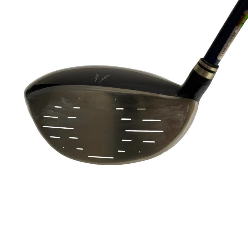 �w�w�h�n�i�Q�O�P�S�j�@�P�R�D�T°�@���f�B�[�X