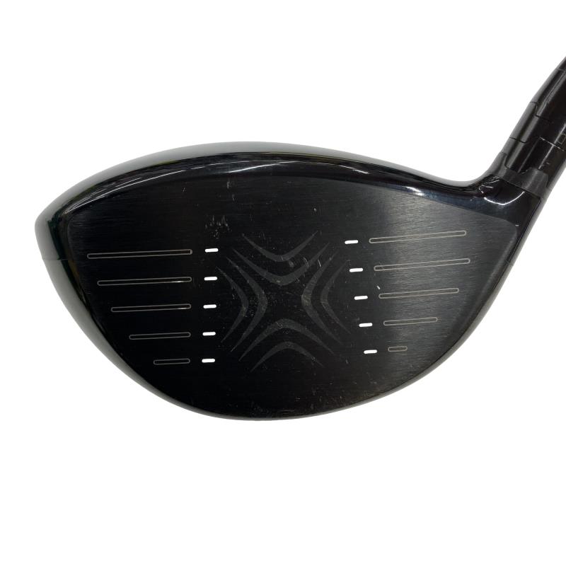 �w�Q�@�g�n�s�@�o�q�n�@�@�X°