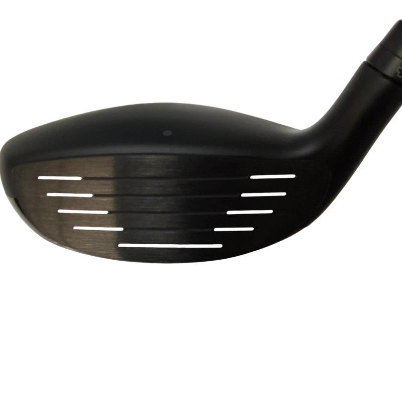 �f�S�R�O�@�l�`�w�@�T�v