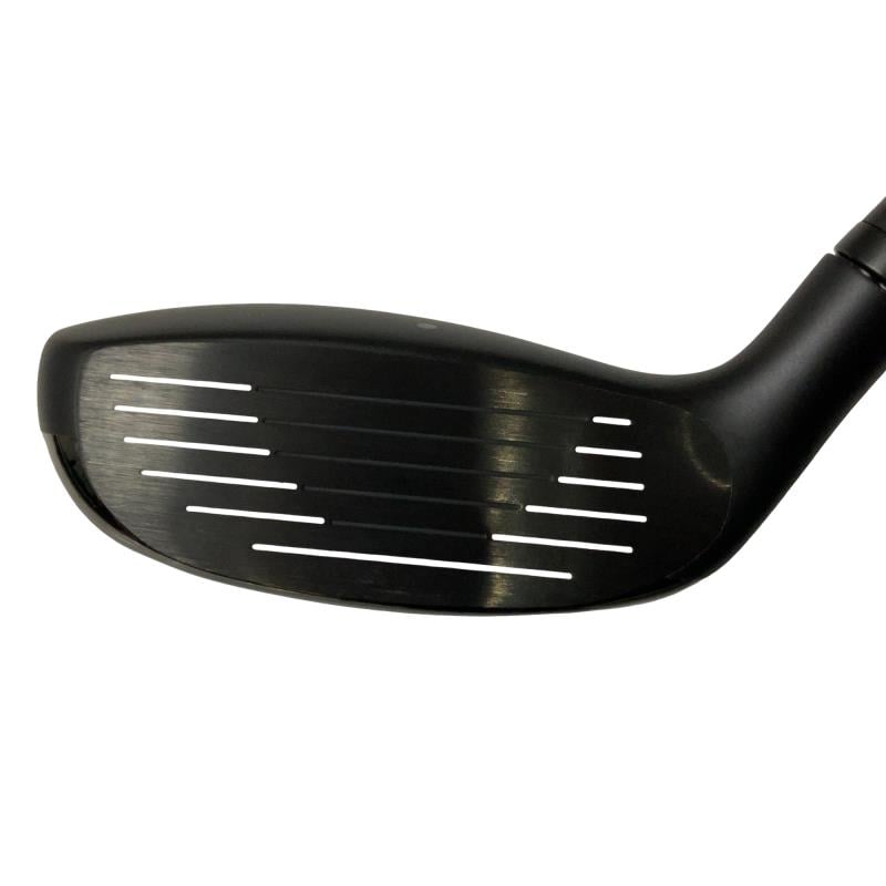 �f�S�R�O�@�t�S