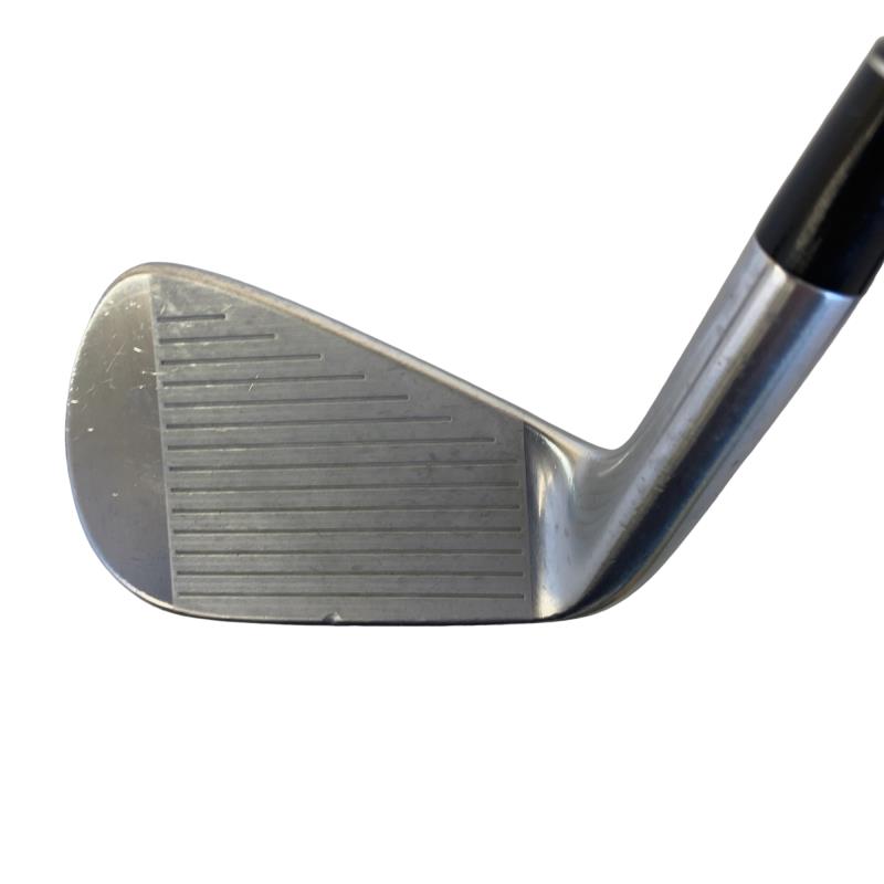 �r�q�h�w�n�m�@�y�V�W�T�@�@�U�r�i���{���F�U�{�Z�b�g�j