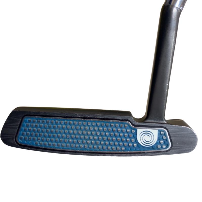 �r�s�q�n�j�d�@�k�`�a�@���@���P�v�@�R�R�C���`