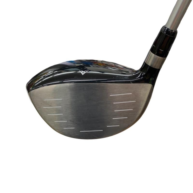 �s�n�a�t�m�c�`�@�s�q�x�@�e�h�s�i�Q�O�P�R�j�y�ʁ@�P�P�D�T°