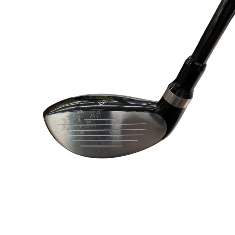 �s�n�a�t�m�c�`�@�s�q�x�@�e�h�s�i�Q�O�P�R�j�@�t�V