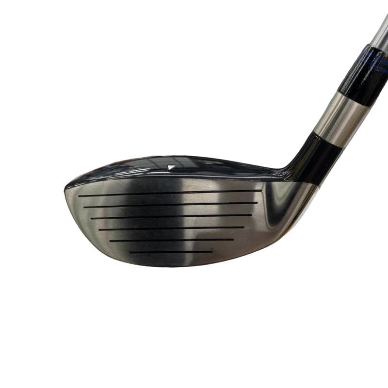 �q�b�@�r�s�`�q�@�����@�t�S