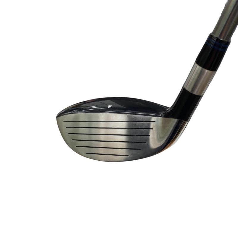 �q�b�@�r�s�`�q�@�����@�t�T