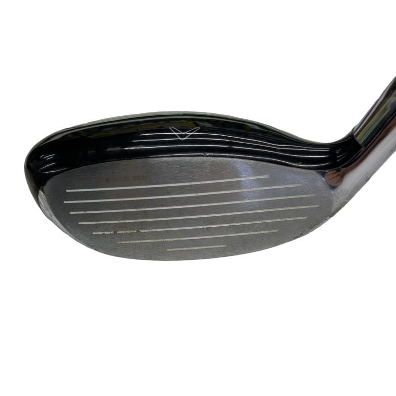 �d�o�h�b�@�l�`�w�@�e�`�r�s�@�t�T