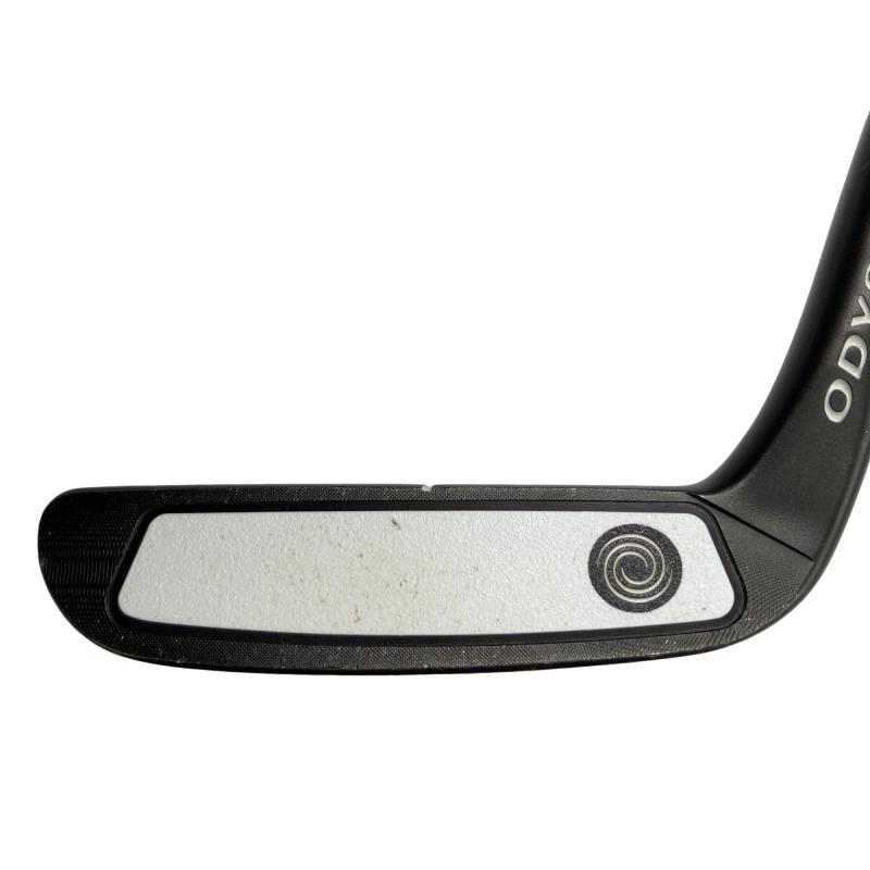 �o�q�n�s�x�o�d�@�o�s�W�Q�@�R�R�C���`