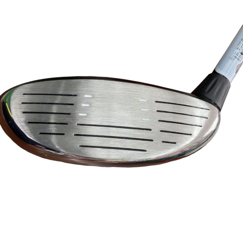 �w�@�t�F�A�E�F�C�E�b�h�@�T�v�i�P�X°�j�@�t�r�`