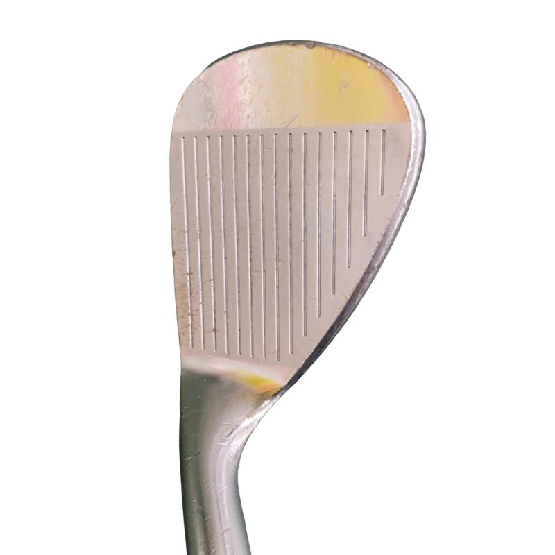 �c�i�|�S�@�T�O°