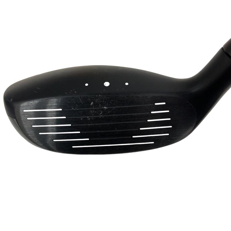 �f�S�Q�T�@�t�S�i�A�[�R�X�t���j