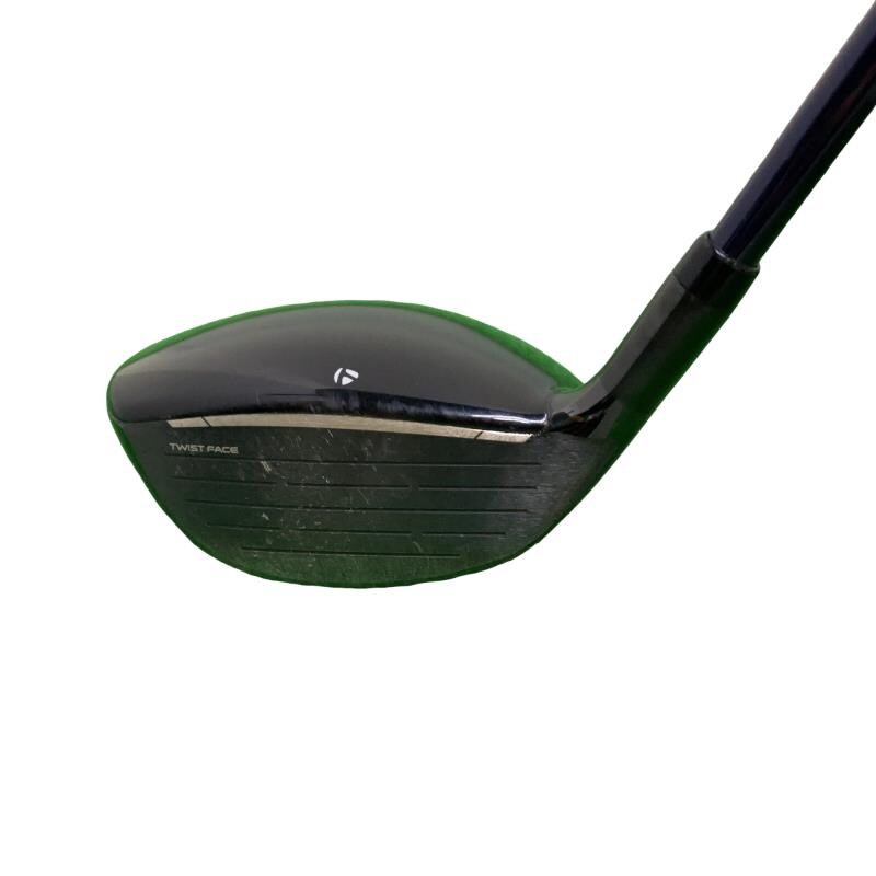 �p���P�O�@�R�v