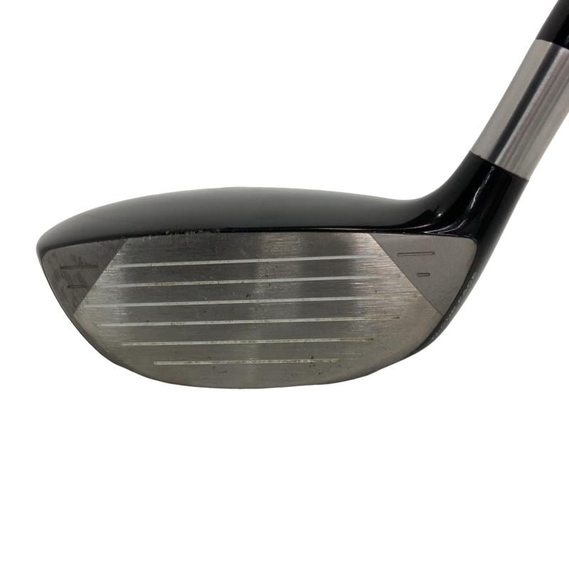 �l�o�@�b�q�`�e�s�@�e�P�S�T�i�X�^���_�[�h�j