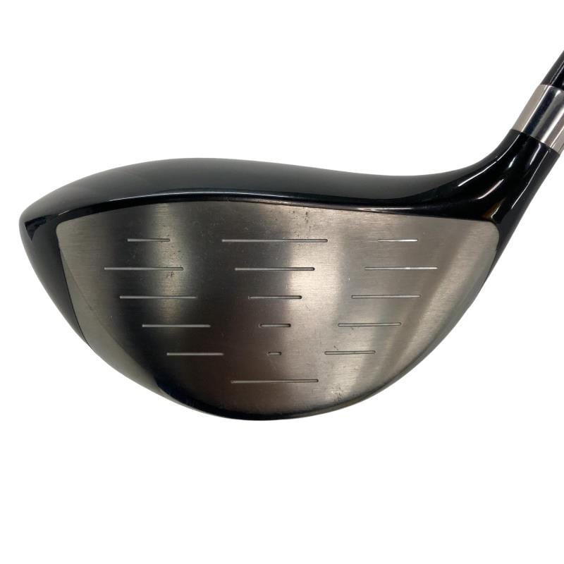 �d�y�n�m�d�@�s�x�o�d�@�R�W�O�@�@�X°