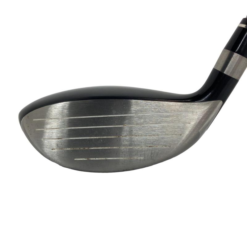 �s�n�t�q�@�v�n�q�k�c�@�s�v�V�S�V�@�R�g�k