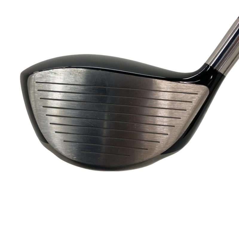 �s�n�t�q�r�s�`�f�d�@�w�|�c�q�h�u�d�@�S�R�O�@�P�O�D�T°