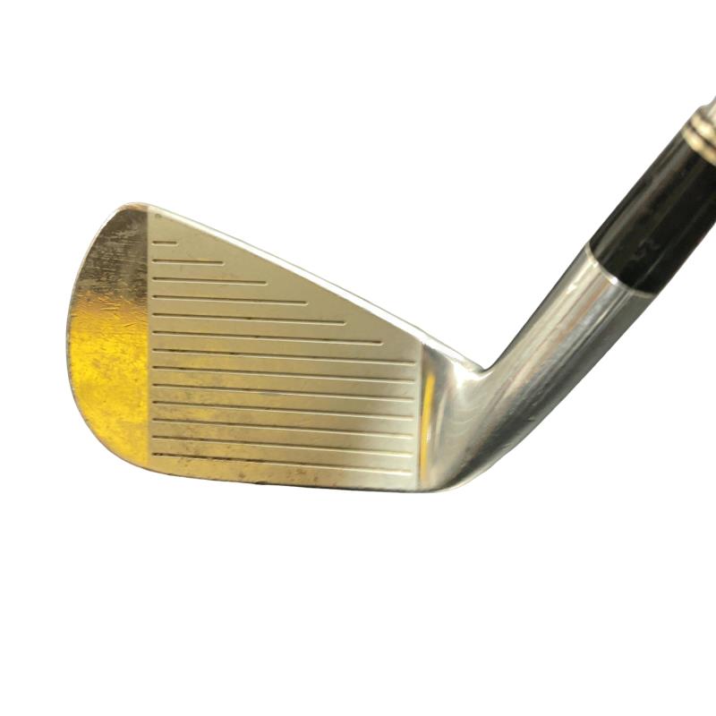 �s�n�t�q�r�s�`�f�d�@�w�|�a�k�`�c�d�@�V�O�X�@�b�a�@�U�r�i���{���F�U�{�Z�b�g�j