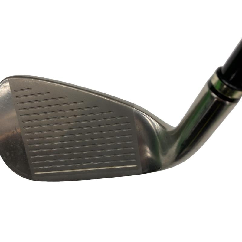 �w�w�h�n�i�Q�O�O�U�j�@�@�W�r�i���{���F�W�{�Z�b�g�j