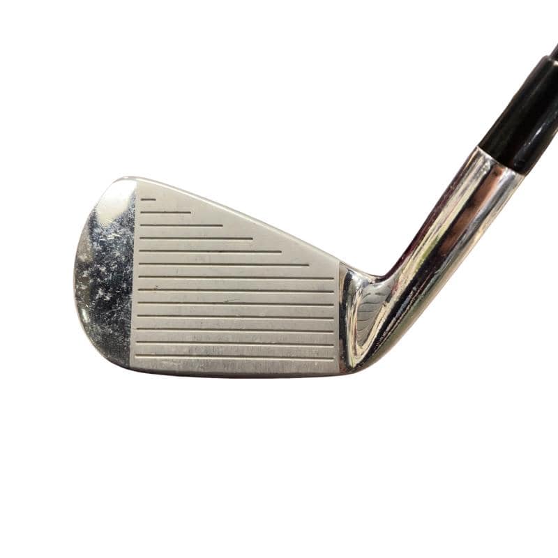 �l�o�|�P�T�@�U�r�i���{���F�U�{�Z�b�g�j