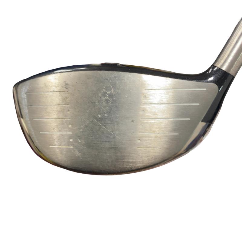 �X�O�X�@�c�R�@�@�X�D�T°