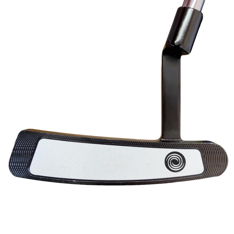 �o�q�n�s�x�o�d�@�����@���S�g�s�@�R�R�C���`