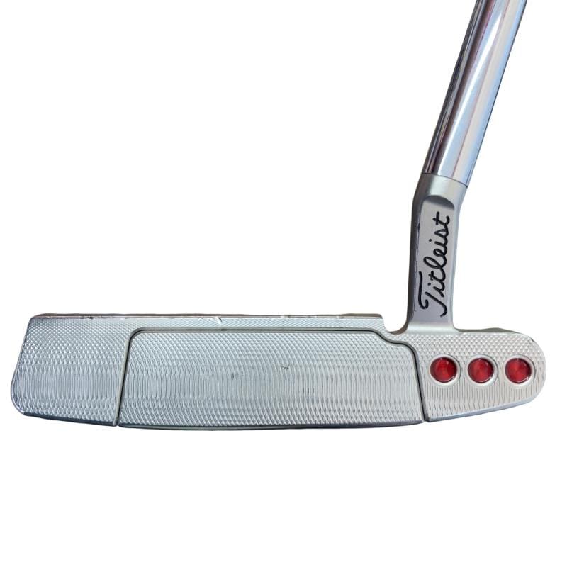 �r�b�n�s�s�x�@�b�`�l�d�q�n�m�@�������������@�k�`�f�t�m�`�i�Q�O�P�W�j�@�R�R�C���`