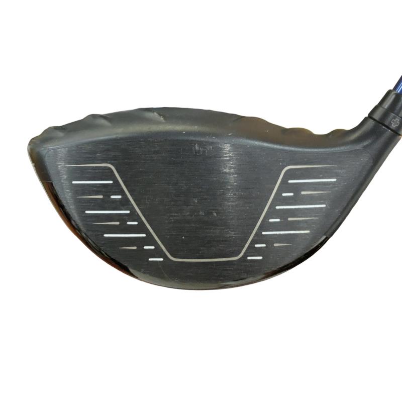 �f�S�Q�T�@�k�r�s�@�@�X°