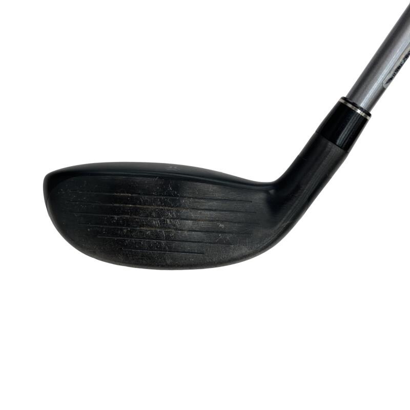 �r�q�h�w�n�m�@�y�w�@�l���@�h�h�@�g�x�a�q�h�c�@�g�R