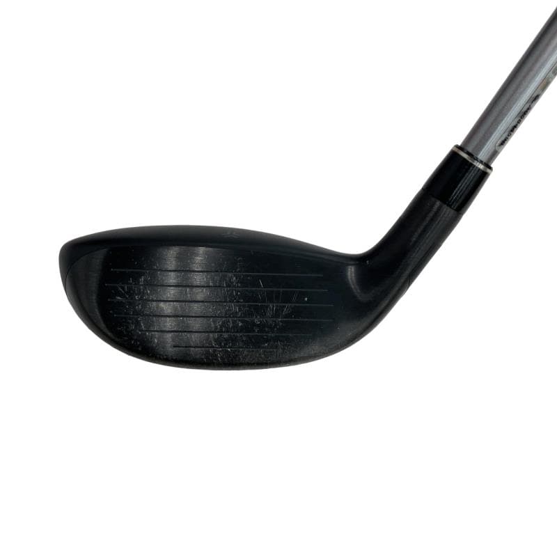 �r�q�h�w�n�m�@�y�w�@�l���@�h�h�@�g�x�a�q�h�c�@�g�T