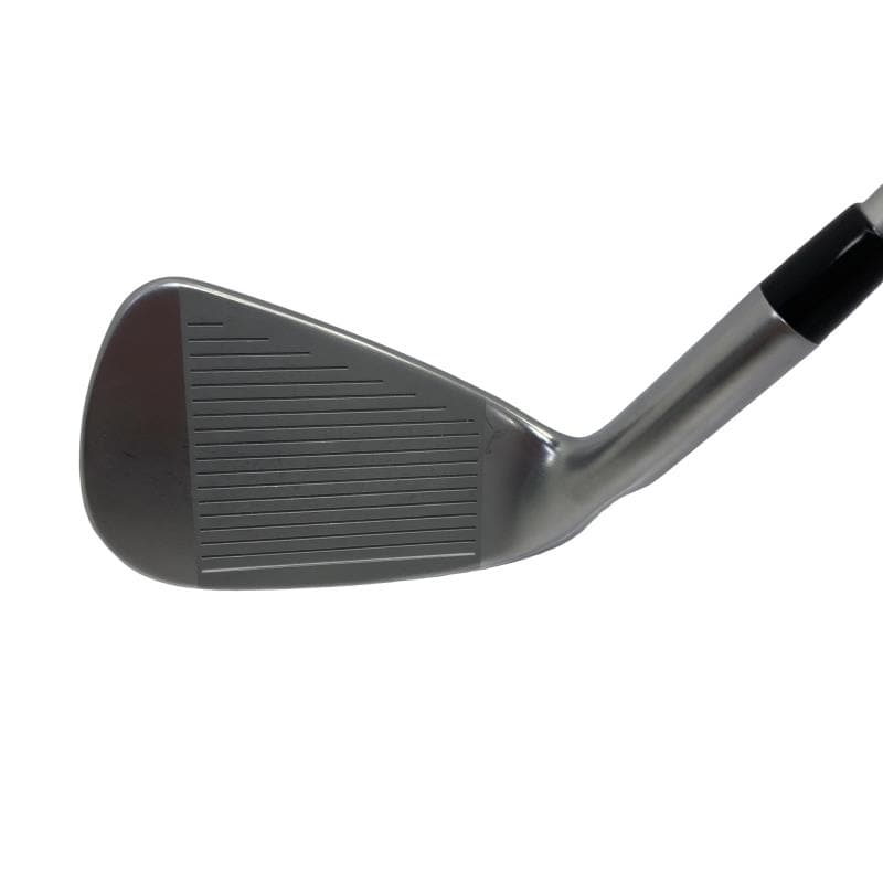 ���T�Q�T�@�T�r�i���{���F�T�{�Z�b�g�j