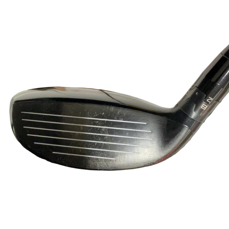 �X�P�T�@�g�@�t�S