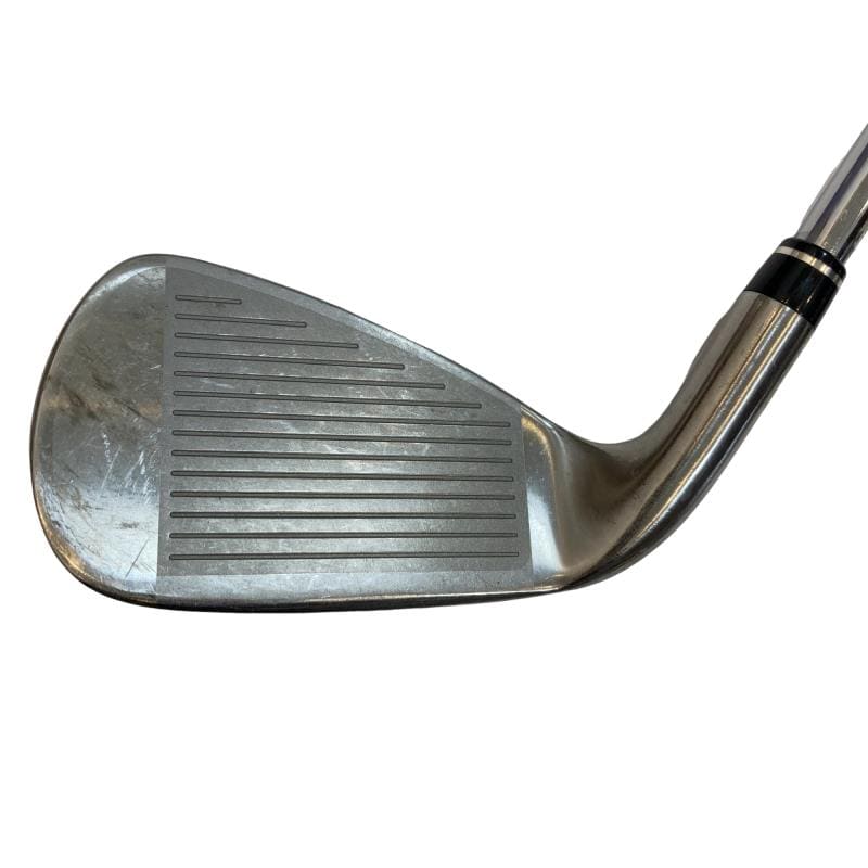 �w�w�h�n�i�Q�O�Q�S�j�@�T�r�i���{���F�S�{�Z�b�g�j