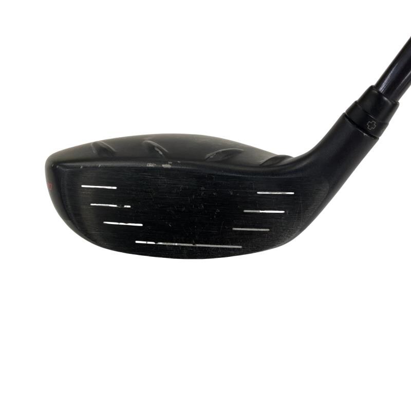 �f�S�P�O�@�R�v