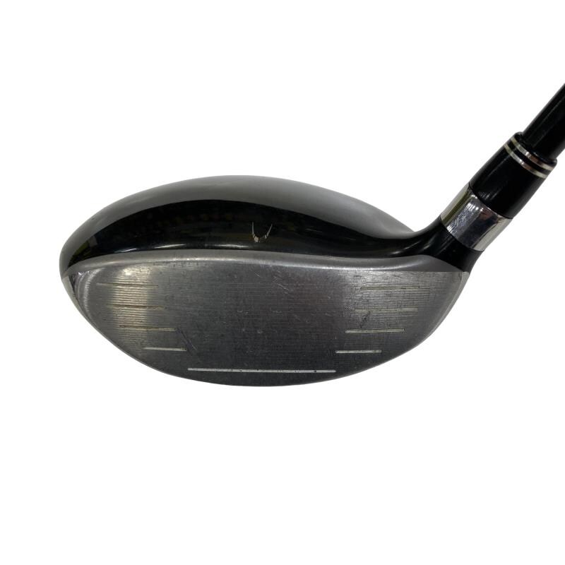 �o�g�x�y�i�Q�O�P�U�j�@�R�v