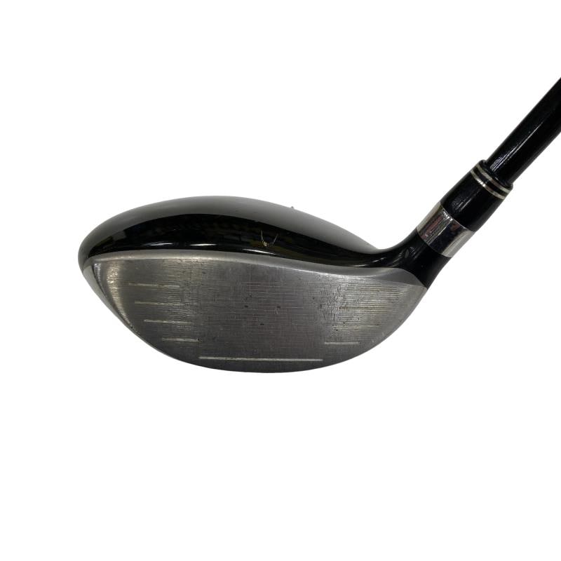 �o�g�x�y�i�Q�O�P�U�j�@�V�v