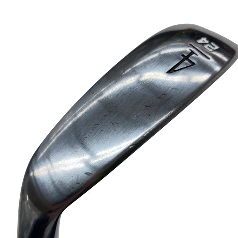 �l�o�@�e�k�h�|�g�h�i�Q�O�P�T�j�@�t�S