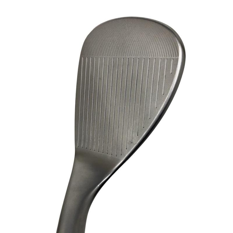 �b�����������������@�q�s�w�@�y�h�o�b�n�q�d�@�c�A�[�T�e���@�T�U°�^�P�O°�@�l�h�c