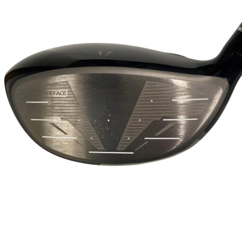 �w�w�h�n�i�Q�O�Q�S�j�@�P�O�D�T°