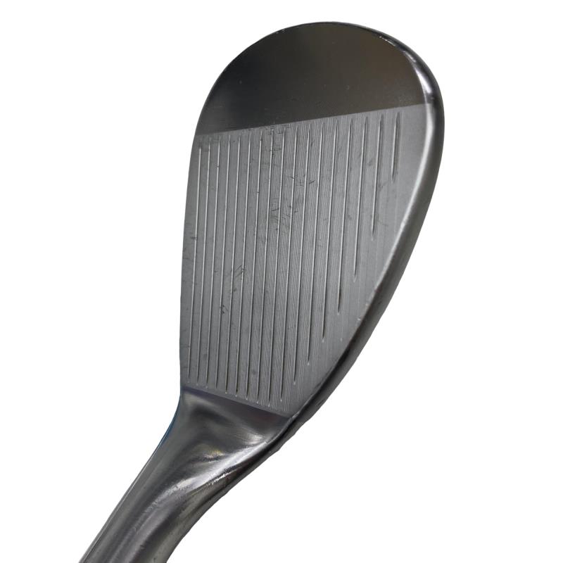 �u�n�j�d�x�@�e�n�q�f�d�c�i�Q�O�P�V�j�@�U�O°�^�P�Q°�j