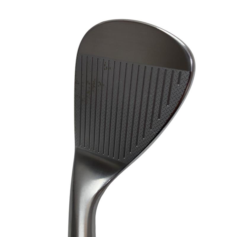 �m�d�w�f�d�m�@�e�n�q�f�d�c�@�v�d�c�f�d�i�Q�O�Q�Q�j�@�T�Q°�^�P�O°