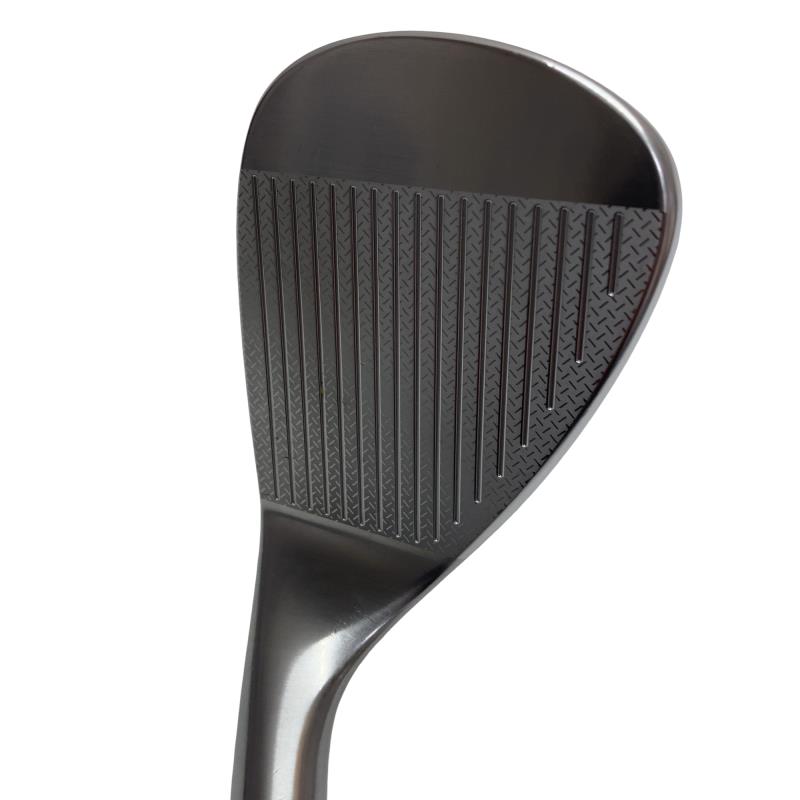 �m�d�w�f�d�m�@�e�n�q�f�d�c�@�v�d�c�f�d�i�Q�O�Q�Q�j�@�T�W°�^�P�P°