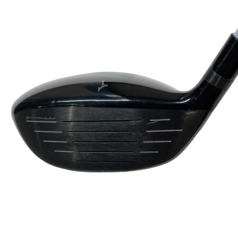 �l�����������@�r�s�Q�O�O�w�@�R�v