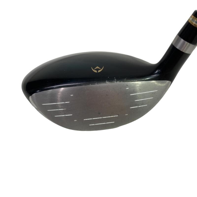 �a�d�q�d�r�@�d�|�O�T�@�T�v