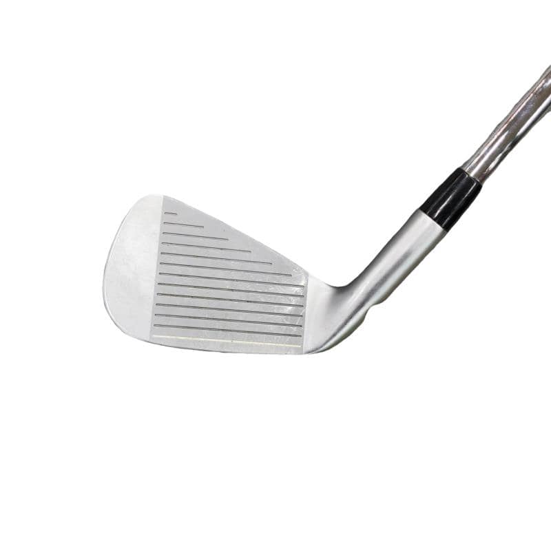 �a�k�t�d�o�q�h�m�s�@�r�@�T�r�i���{���F�T�{�Z�b�g�j