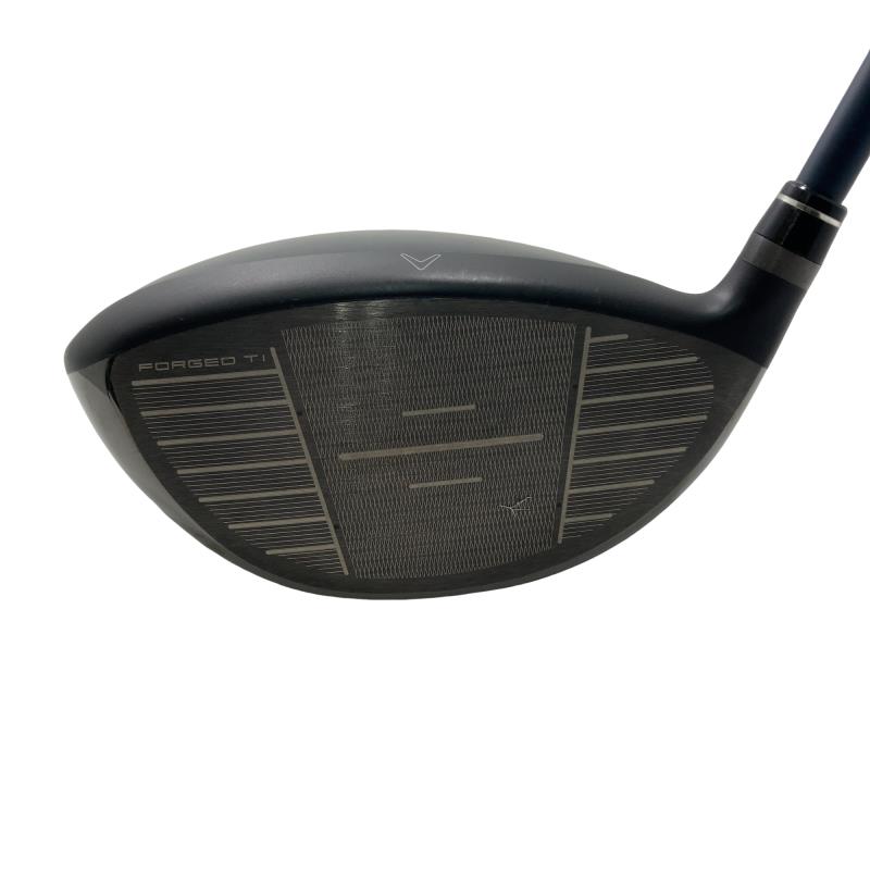 �o�`�q�`�c�x�l�@�l�`�w�@�e�`�r�s�@�P�O�D�T°