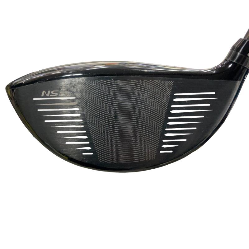 �m�d�w�f�d�m�@�m�r�Q�P�O�@�P�O�D�T°