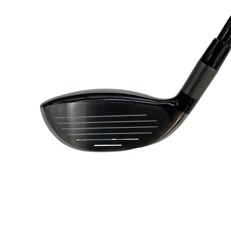 �`�o�d�w�@�t�v�i�Q�O�Q�S�j�@�Q�P°