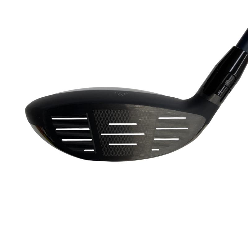 �o�`�q�`�c�x�l�@�@�R�g�k