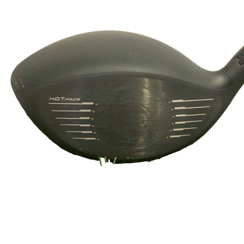 �����������@�c�`�q�j�r�o�d�d�c�@�k�r�@�P�O�D�T°